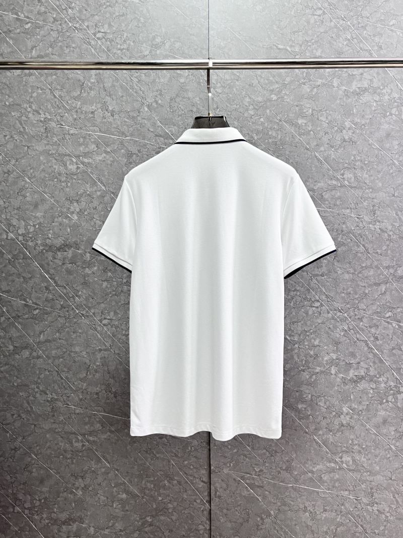 Prada T-Shirts